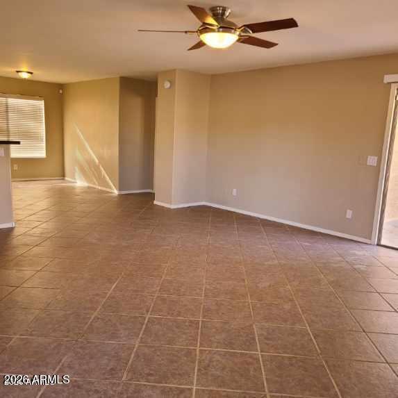 Building Photo - 43540 Bedford Dr