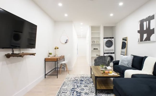 Building Photo - 37 Lispenard St