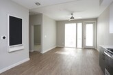 This single-floor space presents a practical, accessible layout contained entirely on one level. Without additional details regarding the number of rooms, square footage, architectural features, or location, a comprehensive description of the interior design, ambiance, and standout elements cannot be provided. Key characteristics such as ceiling height, natural lighting, material finishes, and outdoor access remain unknown. For a more complete and informative description, additional details about the space—including room counts, area specifications, architectural style, and notable features—would be needed to accurately convey the full character and quality of the property.