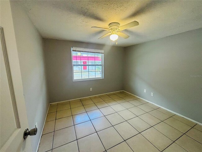 Foto del edificio - 11733 N 12th St