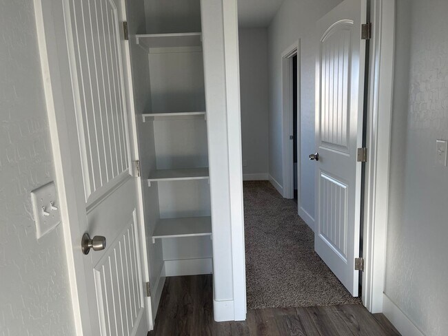 Foto del edificio - 3 Bedroom in Pahrump