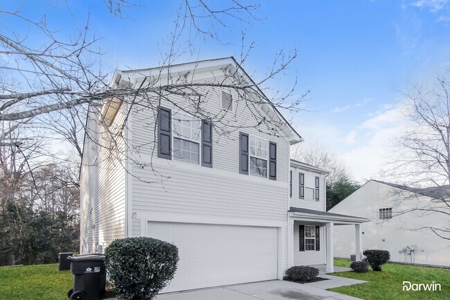 Building Photo - 1331 Jordans Pond Ln