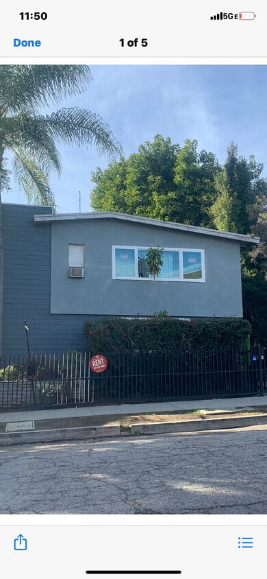 Primary Photo - 1477 Havenhurst Dr