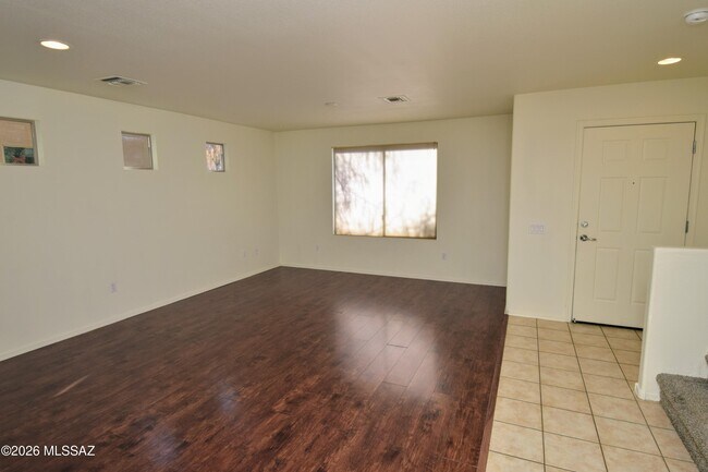 Foto del edificio - 10610 E Pleasant Pasture Dr