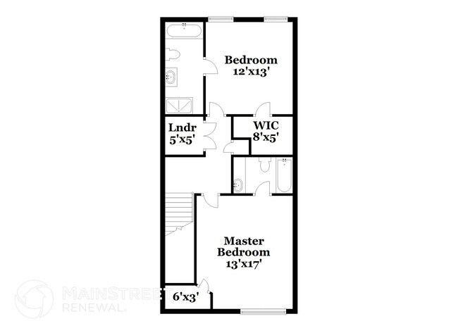 Building Photo - 433 Inkberry Dr