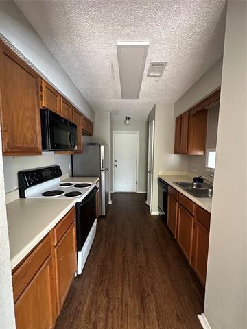 Building Photo - 4028 Southern Charm Ct