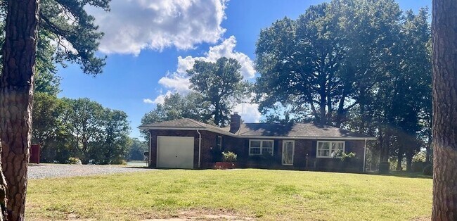 Foto del edificio - 13513 Deerfield Trail