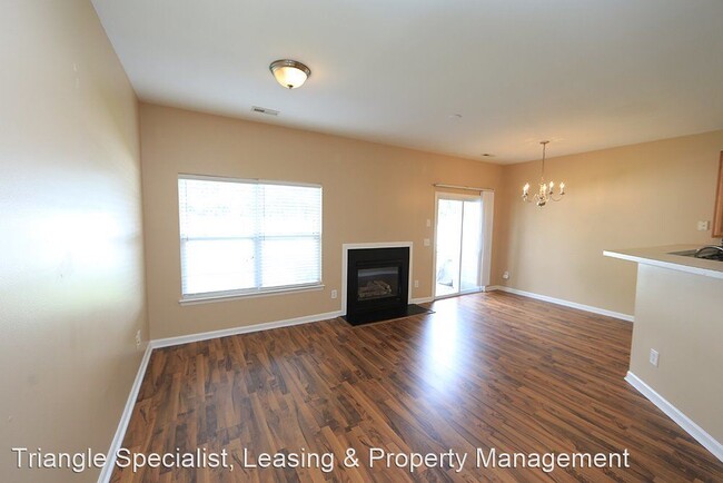 Building Photo - 3 br, 2.5 bath House - 5057 Sandy Banks Road