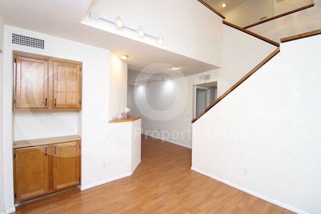 Building Photo - 16644 N 33rd St