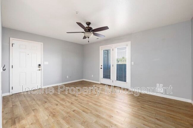 Foto del edificio - 8212 N Cedar Springs Rd