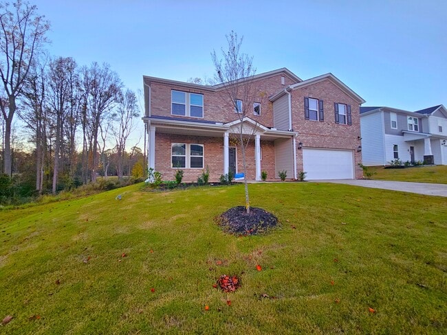 Photo - 116 Lorca Dr House