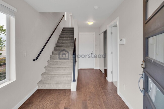 Building Photo - 13411 Ash Way