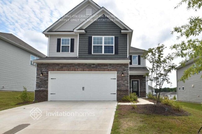 Building Photo - 110 Newbold Ln