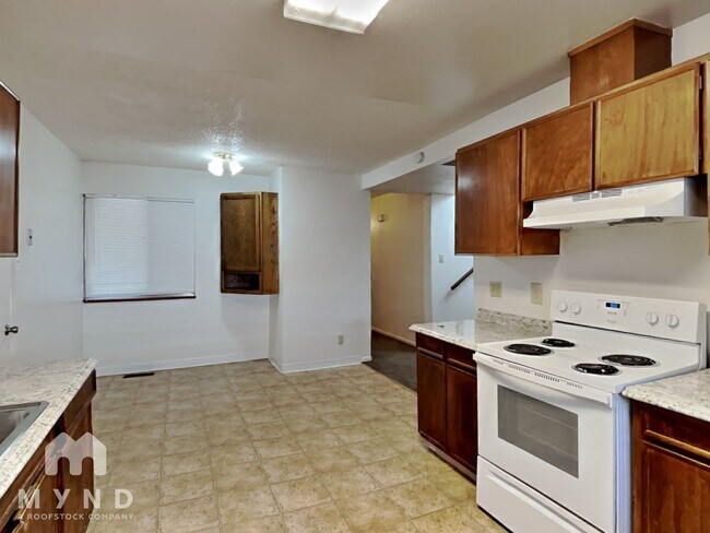 Foto del edificio - 2910 Apollo Way