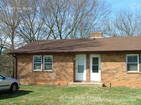 Foto del edificio - 286 Hi Alta Ave