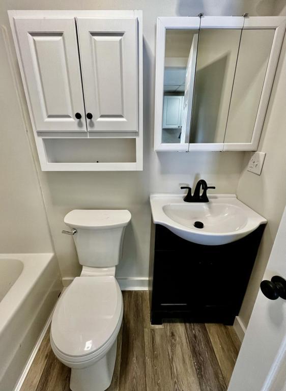 Foto del edificio - 416 Main St