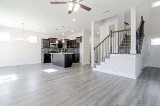 Building Photo - 216 Copeland Rd