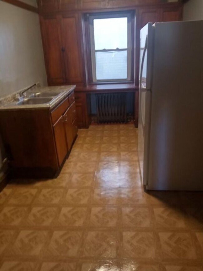 Foto del edificio - 4325 W Burleigh St