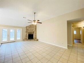 Building Photo - 3727 Bartons Ln