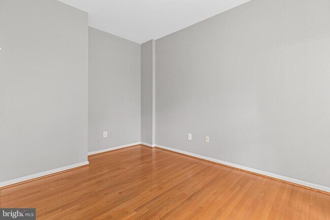 Foto del edificio - 19028 Noble Oak Dr