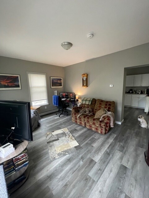 Foto principal - 411 Pleasant St