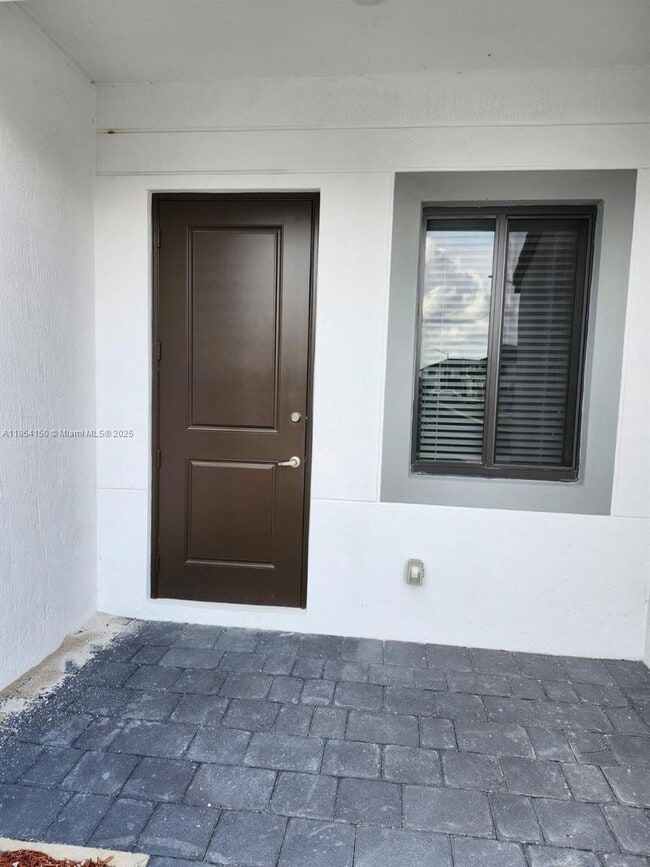 Foto del edificio - 19011 SW 344th Terrace