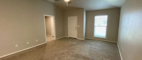 Foto del edificio - 2101 135th St