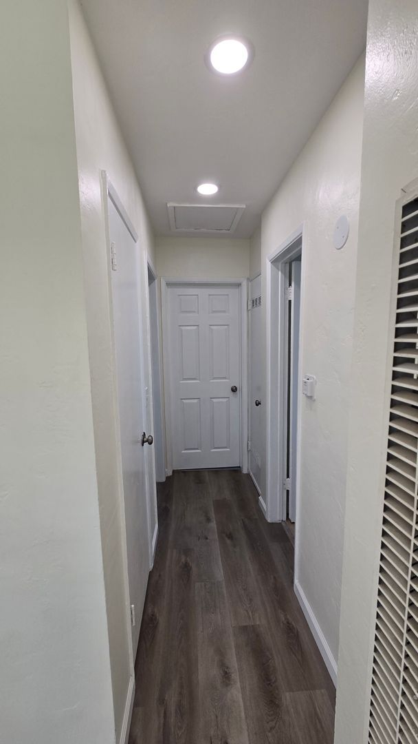 Foto del edificio - 2545 Fairmount Ave