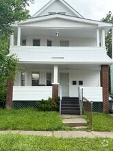 Building Photo - 3604 E 117th St