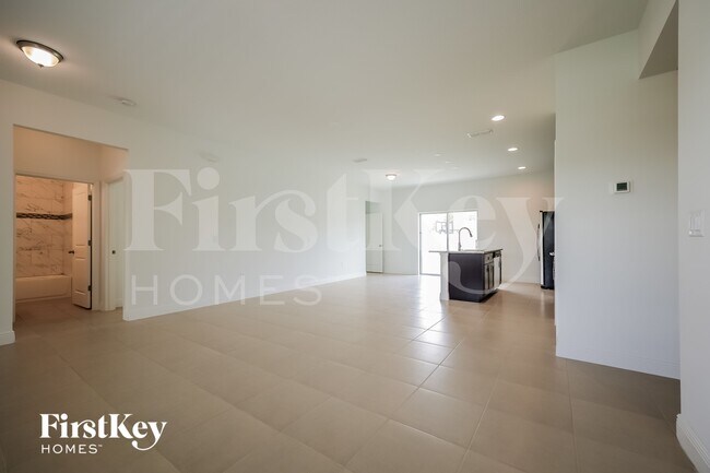 Foto del edificio - 318 W Aster Ct