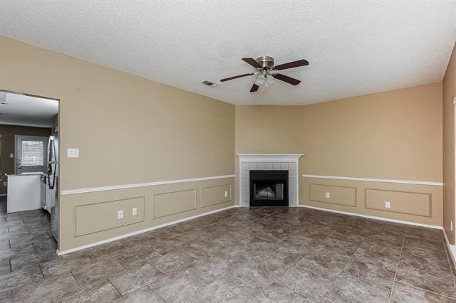 Foto del edificio - 645 Lemon Dr