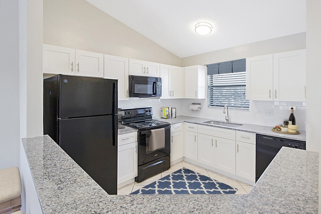 Foto principal - Lilac Village Boca Raton Apartments