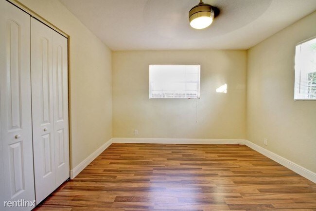 Building Photo - 4 br, 2 bath House - 2411 Wiley St