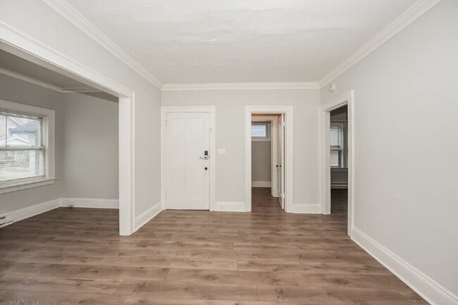 Building Photo - 2174 W 103rd St