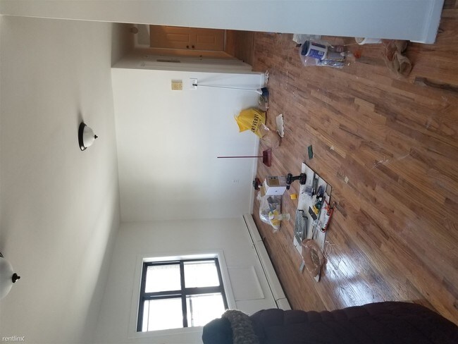 Building Photo - 3 br, 1 bath House - 5307 68th St