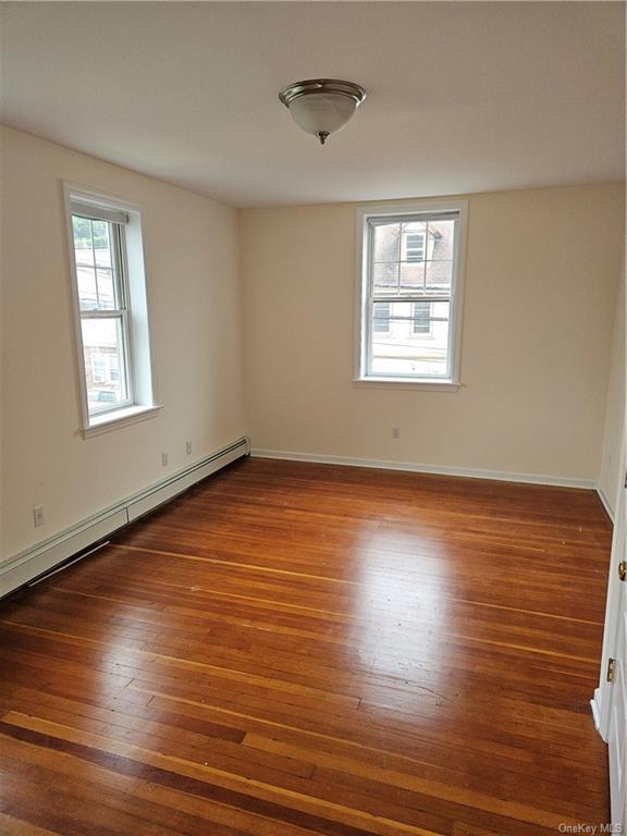 Building Photo - 139 Palisade St