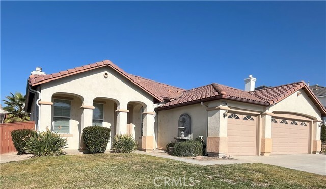 Building Photo - 12758 Royal Palm Ln