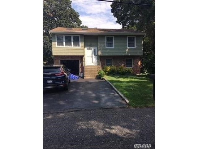 Primary Photo - 21 Garfield Pl