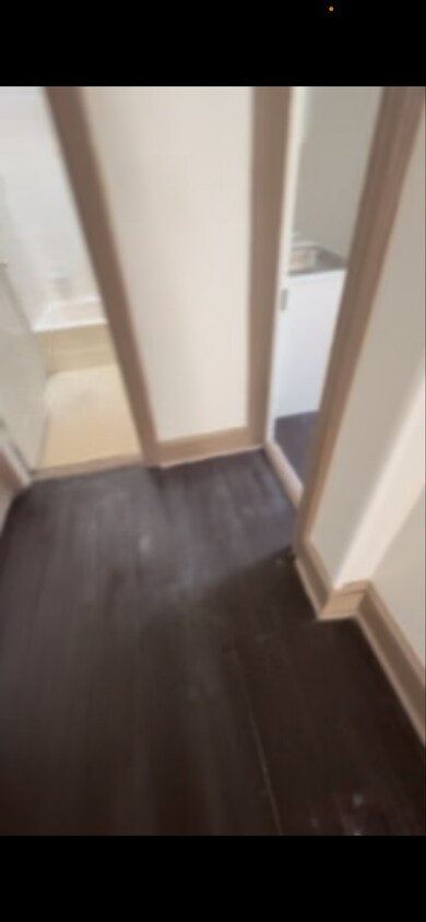 Foto principal - 112 Elm St