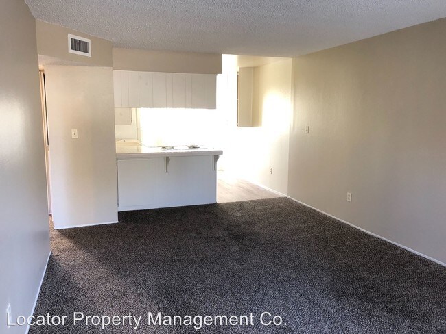Building Photo - 3611 Micheli Ct