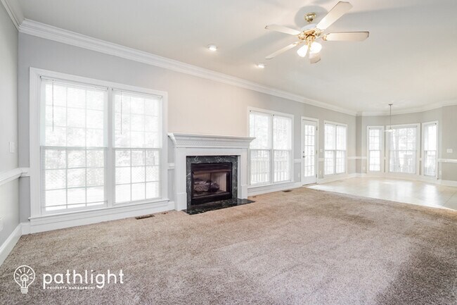 Building Photo - 1207 Clematis Street, Knightdale, NC, 27545