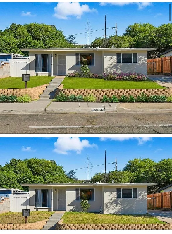 Foto principal - 5566 Streamview Dr