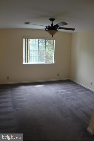 Building Photo - 5800 Inman Park Cir