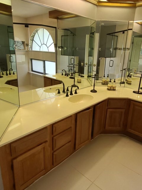 Building Photo - 2935 Monaco Ct