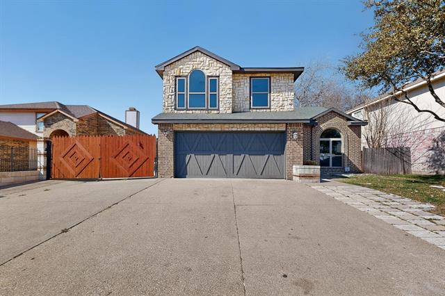 Building Photo - 5204 Sherburne Dr