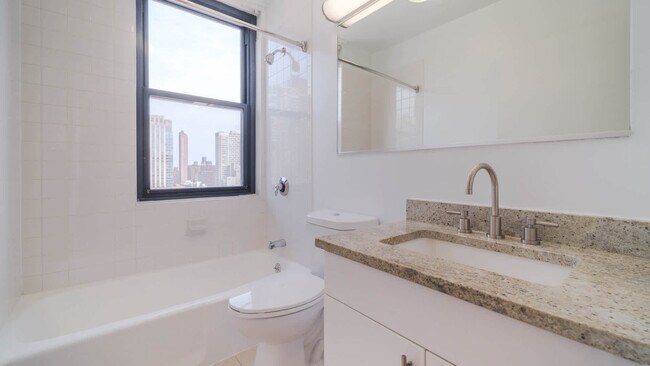 Building Photo - 303 E 83rd St