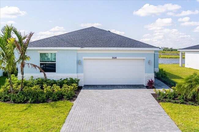 Building Photo - 3526 Angler Dr