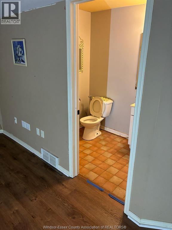 Building Photo - 3290 Daytona Ave