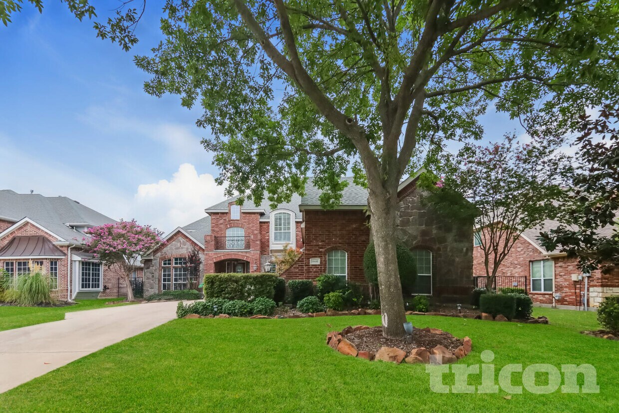 Foto principal - 10601 Waterview Pkwy