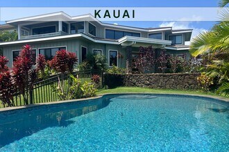 Building Photo - 5356 Makale'a St